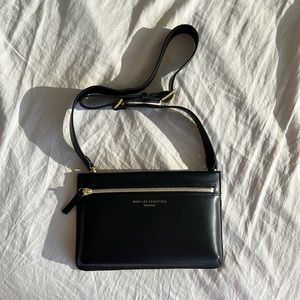 Want Les Essentiels Castillo Belt Bag